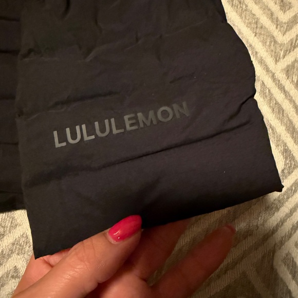 Pack It Down Jacket - Picture 7 of 11